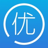 优汇诚品 V1.0 安卓版