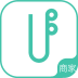 UBoss商家版 V2.2.0 安卓版