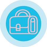 湖北箱包网 V5.0.0 安卓版