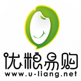 优粮易购 V1.0 安卓版