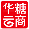 华糖云商 V1.0.4 安卓版