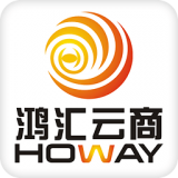 鸿汇云商 V0.8 安卓版