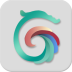 一元珠宝 V1.1.1 安卓版