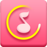 工体音乐 V6.5 安卓版