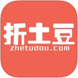 折土豆 V1.0 安卓版