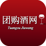 团购酒网 V1.0 安卓版