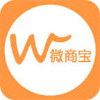 微商宝app V4.0 安卓版