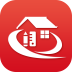 家居高端定制 V1.0.0 安卓版