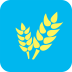 广元农业网 V1.0 安卓版