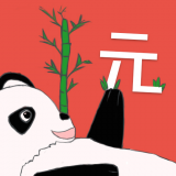 熊猫一元夺宝 V2.2 安卓版