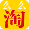 么么淘 V5.1 安卓版