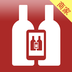 酒集道商家 V1.0.2 安卓版