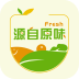 源自原味 V1.0.014 安卓版