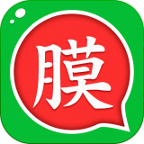 薄膜商城 V1.0.0 安卓版
