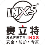 赛立特安全 V1.0 安卓版
