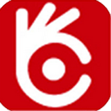 易买卖 V1.8.1.0708 安卓版