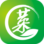博田菜宝 V4.1.3 手机版