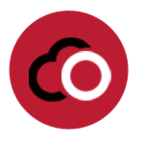 众购一元夺宝 V0.0.10 安卓版