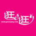 逛一逛 V2.0 安卓版