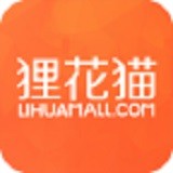 狸花猫 V6.7 安卓版