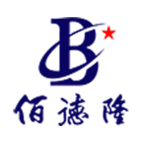 佰德隆便民 V1.0 安卓版