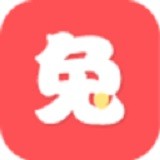 兔子优品 V1.1.0 安卓版