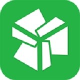 优车联 V5.8 安卓版