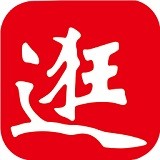 逛店网 V1.7 安卓版