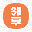邻享 V1.0.7 安卓版