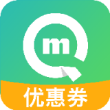 全民免費 V2.2.1 安卓版