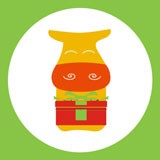 什邡同城购 V1.0 安卓版