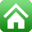 爱邑家 V1.9.1.0504 安卓版