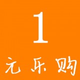 优选乐购 V1.0.1 安卓版