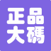 胖衣舍 V6.4 安卓版