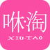 咻淘 V1.1 安卓版