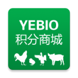 易邦生物 V1.0.1 安卓版