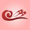 老北京布鞋平台 V1.1 安卓版