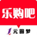 乐购吧 V0.0.2 安卓版