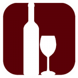 红酒网购商城 V1.0.1 安卓版