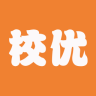 校内优品 V9.0 安卓版