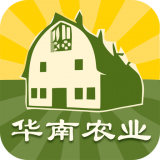 华南农业商城 V1.0.3 安卓版