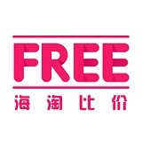 FREE V3.2.1 安卓版
