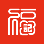 福记网超 V1.0.2 安卓版
