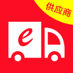e点购供应商 V1.8 安卓版