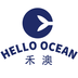 禾澳进口海鲜 V2.9 安卓版