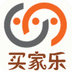 买家乐商城 V0.1.42 安卓版