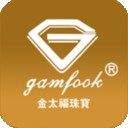 珠宝定制 V0.0.1 安卓版
