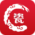 陶瓷采购网 V1.0.2 安卓版