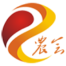 E农会 V1.0.1 安卓版