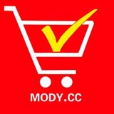 么都有 V2.0.4 安卓版